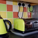 Affordable Kitchen Gadgets