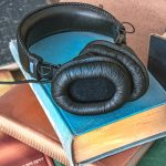 Audiobook Services