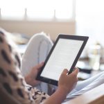 Best E-Readers