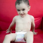 Buying Baby Diapers Online