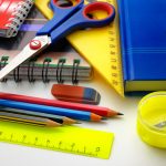 Kids' School Supplies Online