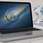 AI and Tech in Quick Commerce