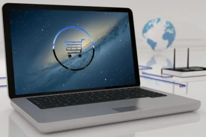 AI and Tech in Quick Commerce