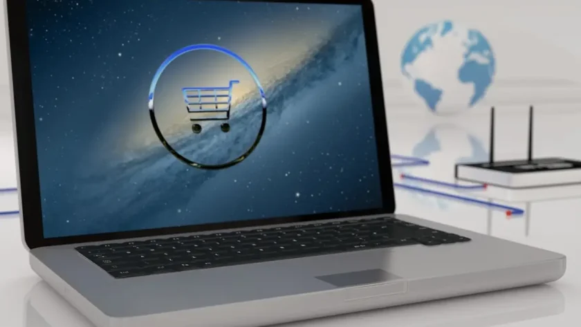 AI and Tech in Quick Commerce