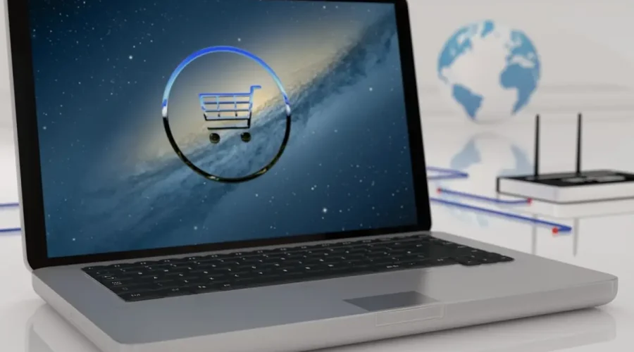 AI and Tech in Quick Commerce