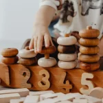 Affordable Educational Toys