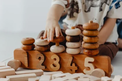 Affordable Educational Toys