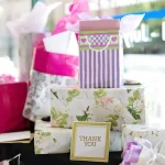 Baby Shower Gifts