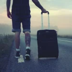 Best Travel Products