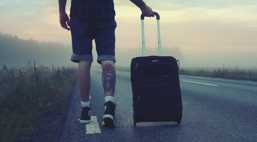 Best Travel Products