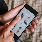 Dark Patterns in Indian E-Commerce