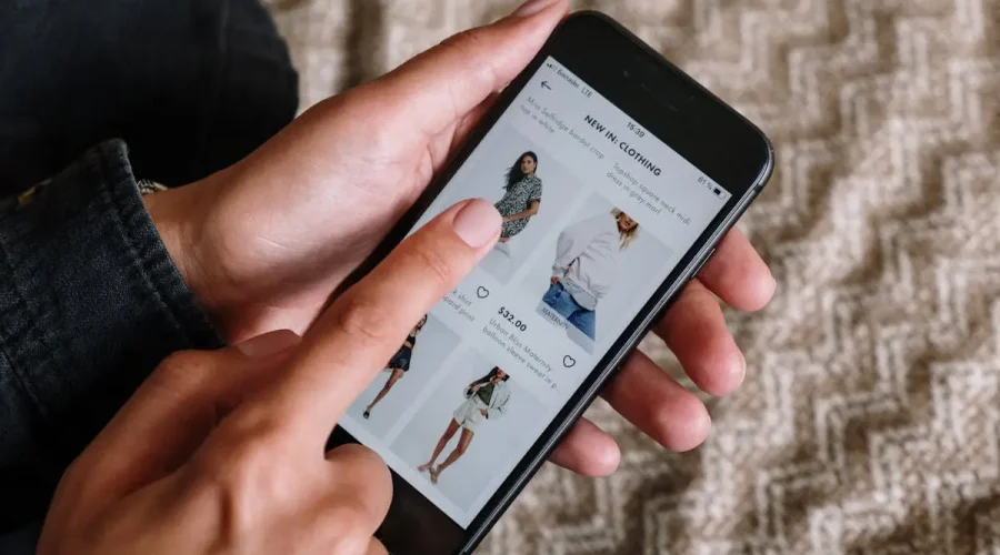 Dark Patterns in Indian E-Commerce