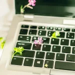 Eco-Friendly Electronics