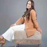 Executive Chic Style Tips