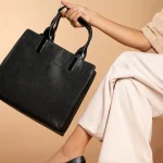 Find Your Perfect Handbag