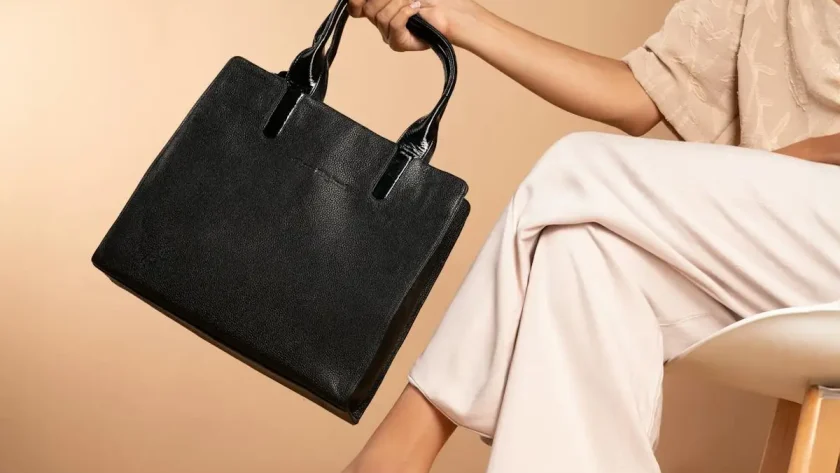 Find Your Perfect Handbag
