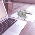 Simplify Online Shopping